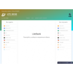 Отзывы людей о lite-bank.com - онлайн обменник криптовалют