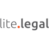 lite.legal