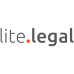 Отзывы людей о lite.legal