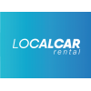 Localcar24