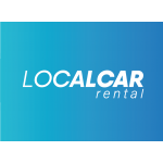 Отзывы людей о Localcar24