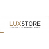 Lux Store