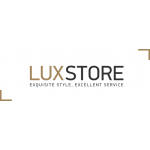 Отзывы людей о Lux Store