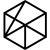 Mageinn