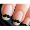 Mail.ru