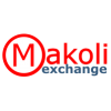 Makoli