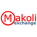 Отзывы людей о Makoli