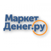 Marketdeneg.ru