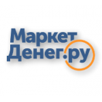 Отзывы людей о Marketdeneg.ru