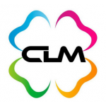 Отзывы людей о Marketing agency Clever Marketing