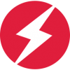 Marketplace «BOOSTER»