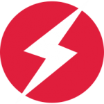 Отзывы людей о Marketplace «BOOSTER»