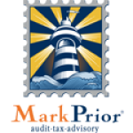 Отзывы людей о Markprior