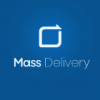 MassDelivery