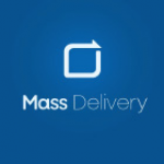 Отзывы людей о MassDelivery