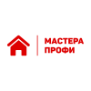 Мастера Профи