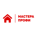 Отзывы людей о Мастера Профи