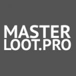 Отзывы людей о Masterloot
