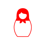 Отзывы людей о Matryoshka / 1890year ltd