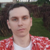 Maxim K.