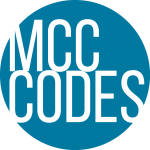 Отзывы людей о mcc-codes.ru