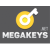 megakeys.net
