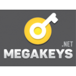 Отзывы людей о megakeys.net