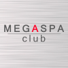 MEGASPA.CLUB