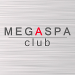 Отзывы людей о MEGASPA.CLUB