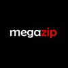 MegaZip