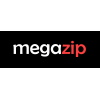 MegaZip