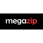 Отзывы людей о MegaZip