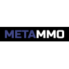 METAMMO
