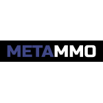 Отзывы людей о METAMMO