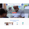 Международный Детский Компьютерный Центр