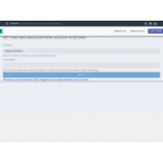 Отзывы людей о MIG.business