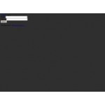 Отзывы людей о Mintkol