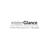 misterGlance - Онлайн оптика