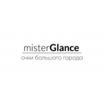 Отзывы людей о misterGlance - Онлайн оптика