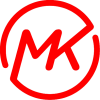 mkcosmetic - Оптовый гипермаркет корейской косметики