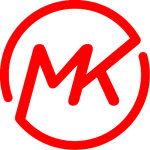 Отзывы людей о mkcosmetic - Оптовый гипермаркет корейской косметики