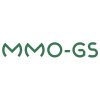 MMO-GS.COM