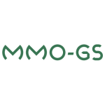 Отзывы людей о MMO-GS.COM