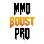 Отзывы людей о mmoboostpro
