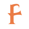 MMOFACTORY