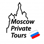 Отзывы людей о Moscow Private Tours