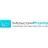 Moscowpromo