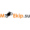 MotoEkip.su