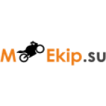 Отзывы людей о MotoEkip.su