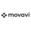 Movavi